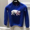 designerkids808
